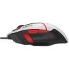 Мишка A4Tech W95 Ultra RGB USB Naraka (4711421002295) зображення 5