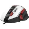 Мишка A4Tech W95 Ultra RGB USB Naraka (4711421002295) зображення 6