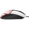Мишка A4Tech W95 Ultra RGB USB Naraka (4711421002295) зображення 7