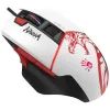 Мишка A4Tech W95 Ultra RGB USB Naraka (4711421002295) зображення 8