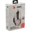Мишка A4Tech W95 Ultra RGB USB Naraka (4711421002295) зображення 9