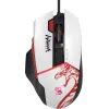Мишка A4Tech W95 Ultra RGB USB Naraka (4711421002295)