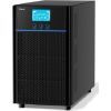 Источник бесперебойного питания Delta N-Series Gen 3 3000VA 2700W (UPA302N2NX0B035)