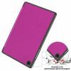 Чехол для планшета BeCover Flexible TPU Mate Samsung Galaxy Tab A11 Plus SM-X236B 11.0" Purple (715593) изображение 4