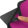Чехол для планшета BeCover Flexible TPU Mate Samsung Galaxy Tab A11 Plus SM-X236B 11.0" Purple (715593) изображение 6