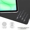 Чехол для планшета BeCover Flexible TPU Mate Samsung Galaxy Tab A11 Plus SM-X236B 11.0" Purple (715593) изображение 7