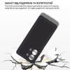 Чехол для мобильного телефона BeCover Silicone Xiaomi Redmi 15C 4G (171mm) Global Black (715792) изображение 4