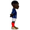 Фигурка Minix France Dembele (22519) изображение 3