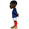 Фигурка Minix France Dembele (22519) изображение 4