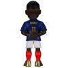 Фигурка Minix France Dembele (22519) изображение 5