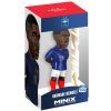 Фигурка Minix France Dembele (22519) изображение 6