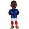 Фигурка Minix France Dembele (22519)