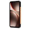 Мобильный телефон OUKITEL WP500 12/1TB Orange (6941749876706) изображение 2