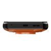 Мобильный телефон OUKITEL WP500 12/1TB Orange (6941749876706) изображение 5