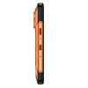 Мобильный телефон OUKITEL WP500 12/1TB Orange (6941749876706) изображение 6