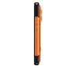 Мобильный телефон OUKITEL WP500 12/1TB Orange (6941749876706) изображение 7