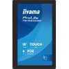 Монитор iiyama TW1023ASC-B3P изображение 2