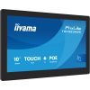 Монитор iiyama TW1023ASC-B3P изображение 3