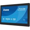 Монитор iiyama TW1023ASC-B3P изображение 4