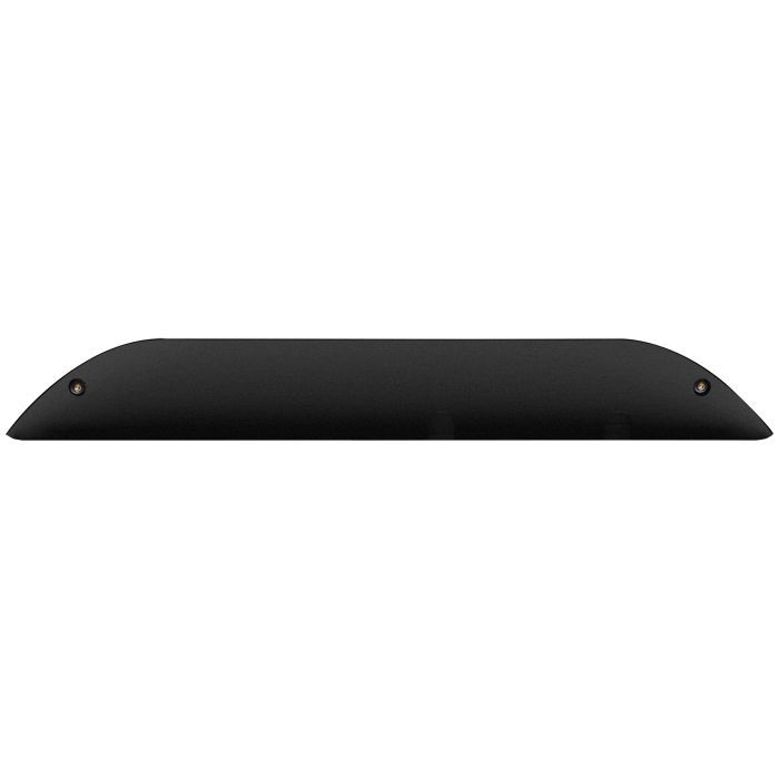 Монитор iiyama TW1023ASC-B3P изображение 5