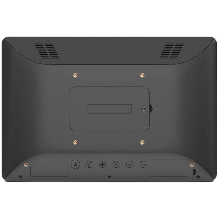 Монитор iiyama TW1023ASC-B3P изображение 6