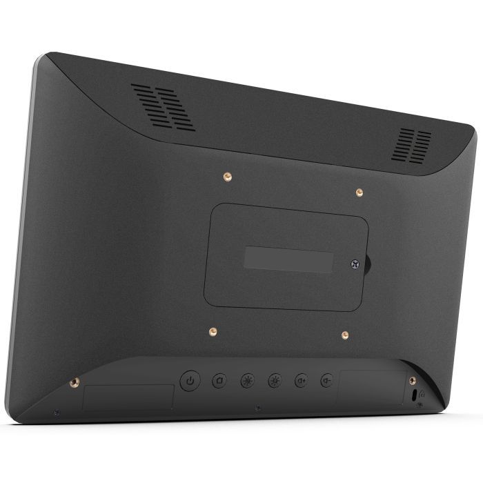 Монитор iiyama TW1023ASC-B3P изображение 7