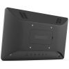 Монитор iiyama TW1023ASC-B3P изображение 7