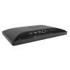 Монитор iiyama TW1023ASC-B3P изображение 8