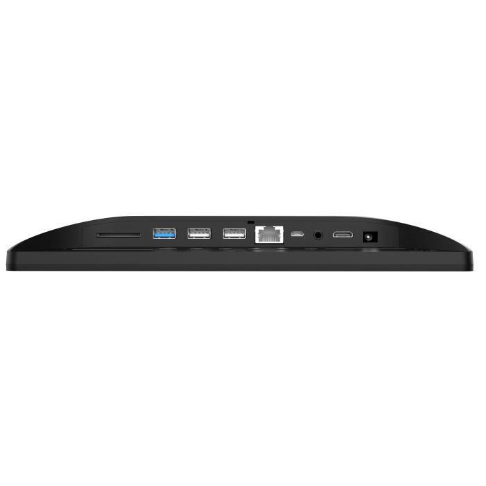 Монитор iiyama TW1023ASC-B3P изображение 9