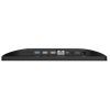 Монитор iiyama TW1023ASC-B3P изображение 9