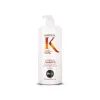 Шампунь BBcos Kristal Everyday Shampoo 1000 мл (8059340213047)