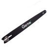 Шина для цепной пилы Gartner 12", 35×5cm, толщина 1.4mm (854949) изображение 2