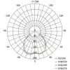 Светильник точечный EMOS ZD3222 изображение 9