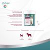 Витамины для собак 8in1 Excel Multi Vitamin Small Breed мультивитамин 70 шт (4048422183990) изображение 3