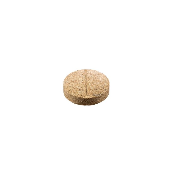 Витамины для собак 8in1 Excel Multi Vitamin Small Breed мультивитамин 70 шт (4048422183990) изображение 5