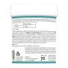 Витамины для собак 8in1 Excel Multi Vitamin Small Breed мультивитамин 70 шт (4048422183990) изображение 6
