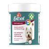 Витамины для собак 8in1 Excel Multi Vitamin Small Breed мультивитамин 70 шт (4048422183990)