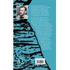 Книга Зима тривоги нашої - Джон Стейнбек BookChef (9786175485477) изображение 2