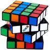 Головоломка Rubik's S3 - Кубик 4х4 Мастер (6064551) изображение 2