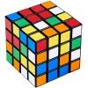 Головоломка Rubik's S3 - Кубик 4х4 Мастер (6064551) изображение 3