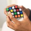 Головоломка Rubik's S3 - Кубик 4х4 Мастер (6064551) изображение 4