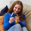 Головоломка Rubik's S3 - Кубик 4х4 Мастер (6064551) изображение 5