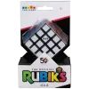 Головоломка Rubik's S3 - Кубик 4х4 Мастер (6064551) изображение 6