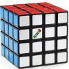 Головоломка Rubik's S3 - Кубик 4х4 Мастер (6064551)