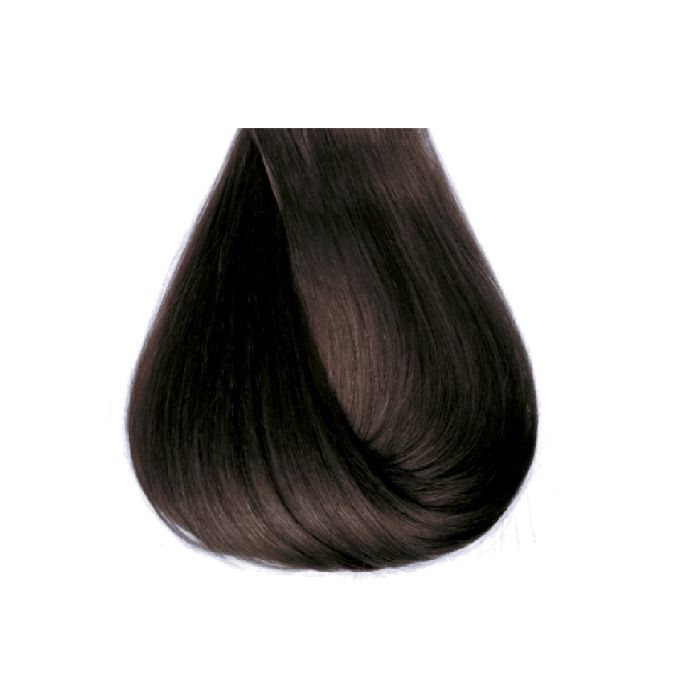 Краска для волос Pro. Co Pro.Color 7000 Синий (8051566440733) изображение 2
