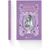 Книга Замок Піктордю - Жорж Санд Видавництво Старого Лева (9789664485668) изображение 2
