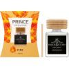 Аромадиффузор Tasotti Prince Fire 100 мл (118868) изображение 2