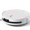 Пилосос Ecovacs DEEBOT T90 PRO OMNI WH (DEX95) зображення 10