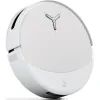 Пилосос Ecovacs DEEBOT T90 PRO OMNI WH (DEX95) зображення 11