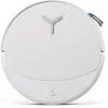 Пилосос Ecovacs DEEBOT T90 PRO OMNI WH (DEX95) зображення 12